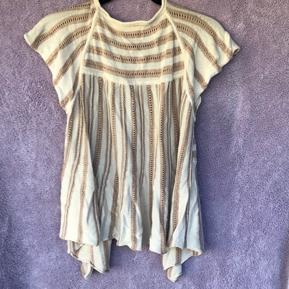 DKNY sweater L - Picture 3 of 4